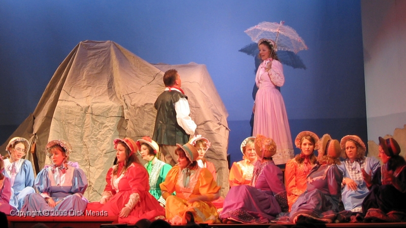 Pirates 2009 Act 1-12.jpg - "Yes, 'tis Mabel!"